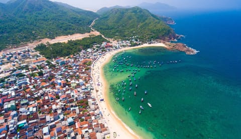 Quy Nhon