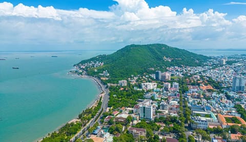 Vung Tau